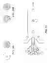 Fig. 59 - SINGLE PARTICLE QCL-BASED MID-IR SPECTROSCOPY SYSTEM WITH ANALYSIS OF SCATTERING