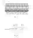 Fig. 03 - Method for automated in-line determination of center thickness of an ophthalmic lens