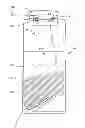 Fig. 01 - Methods of making medical solutions and related systems