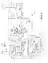 Fig. 03 - Methods of making medical solutions and related systems