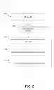 Fig. 06 - Methods of making medical solutions and related systems