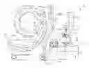 Fig. 01 - External lube system for a transmission