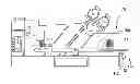 Fig. 01 - Systems and Methods for Drying Drill Cuttings