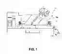 Fig. 02 - Systems and Methods for Drying Drill Cuttings