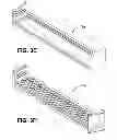 Fig. 07 - Systems and Methods for Drying Drill Cuttings