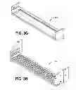 Fig. 08 - Systems and Methods for Drying Drill Cuttings