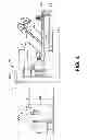 Fig. 09 - Systems and Methods for Drying Drill Cuttings