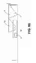 Fig. 16 - Systems and Methods for Drying Drill Cuttings