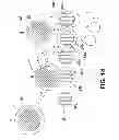 Fig. 22 - Systems and Methods for Drying Drill Cuttings