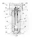 Fig. 01 - FILTER ASSEMBLY
