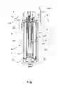 Fig. 02 - FILTER ASSEMBLY