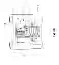 Fig. 06 - FILTER ASSEMBLY