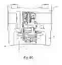 Fig. 07 - FILTER ASSEMBLY