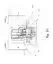 Fig. 08 - FILTER ASSEMBLY