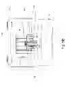 Fig. 09 - FILTER ASSEMBLY