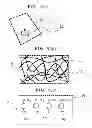 Fig. 03 - NANOPARTICULATE FIBER SOLUTION, ITS FABRICATION PROCESS, AND NANOPARTICULATE FIBER MEMBRANE FILTER