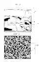 Fig. 06 - NANOPARTICULATE FIBER SOLUTION, ITS FABRICATION PROCESS, AND NANOPARTICULATE FIBER MEMBRANE FILTER