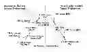 Fig. 01 - Method and apparatus for maximizing nitrogen removal from wastewater