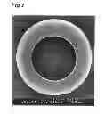 Fig. 03 - Porous membrane, process for producing porous membrane, process for producing clarified liquid, and porous-membrane module