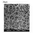 Fig. 07 - Porous membrane, process for producing porous membrane, process for producing clarified liquid, and porous-membrane module