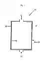 Fig. 02 - APPARATUS AND METHOD FOR IONIC CONTAMINANT REMOVAL IN LIQUIDS