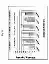Fig. 09 - APPARATUS AND METHOD FOR IONIC CONTAMINANT REMOVAL IN LIQUIDS
