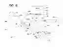Fig. 07 - Systems and Methods for Separating Solids from Liquids