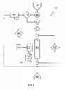 Fig. 02 - SYSTEMS AND METHODS FOR REDUCTION OF PATHOGENS IN A BIOLOGICAL FLUID USING VARIABLE FLUID FLOW AND ULTRAVIOLET LIGHT IRRADIATION