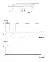 Fig. 06 - SYSTEMS AND METHODS FOR REDUCTION OF PATHOGENS IN A BIOLOGICAL FLUID USING VARIABLE FLUID FLOW AND ULTRAVIOLET LIGHT IRRADIATION