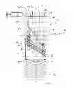 Fig. 01 - Buoy fractionation system