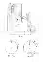 Fig. 06 - Buoy fractionation system