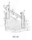 Fig. 07 - Buoy fractionation system