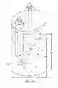 Fig. 08 - Buoy fractionation system
