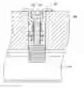 Fig. 01 - Locking apparatus