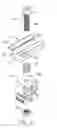 Fig. 07 - Locking apparatus
