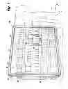 Fig. 02 - DISPLAY FIXTURE FOR HIGHLIGHTING PRODUCTS