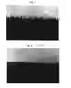 Fig. 02 - Electrical device with teeth joining layers and method for making the same