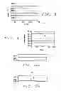Fig. 03 - Method of making a PMR writer with graded side shield