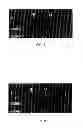 Fig. 06 - Copper oxide etchant and etching method using the same
