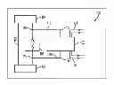 Fig. 01 - Arc suppressor, system, and method