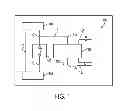 Fig. 02 - Arc suppressor, system, and method