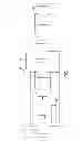 Fig. 03 - Arc suppressor, system, and method