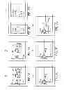 Fig. 04 - Arc suppressor, system, and method