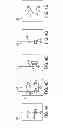 Fig. 05 - Arc suppressor, system, and method