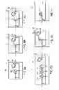 Fig. 07 - Arc suppressor, system, and method