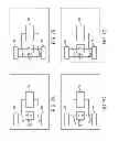 Fig. 08 - Arc suppressor, system, and method