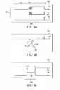 Fig. 11 - Arc suppressor, system, and method