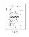 Fig. 12 - Arc suppressor, system, and method