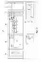 Fig. 13 - Arc suppressor, system, and method