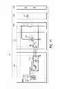 Fig. 14 - Arc suppressor, system, and method